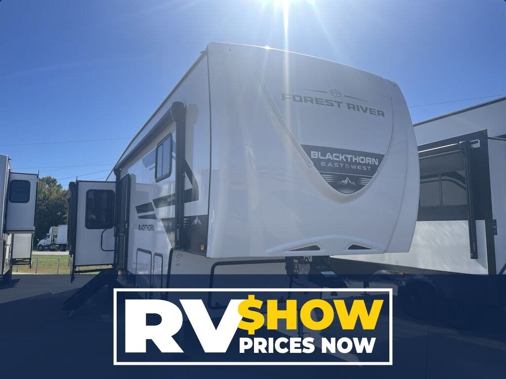 Email now about this 2026 East to West Blackthorn 3750LK! New 2026 East to West Blackthorn 3750LK available in Strafford, Missouri