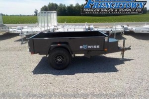 2023 BWISE DTR508LP-5-D