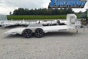 2023 Aluma 8218B ANV