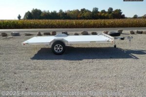 2024 Aluma WB15H-EL-RR