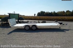 2024 Aluma WB20H-TA-SBT