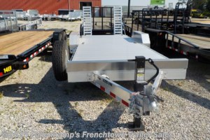 2024 Aluma 8222-14K-TA