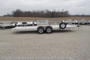 2024 Aluma 8220H Tilt 8220H Tilt