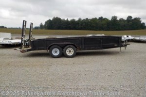 2000 Home Made Home Made