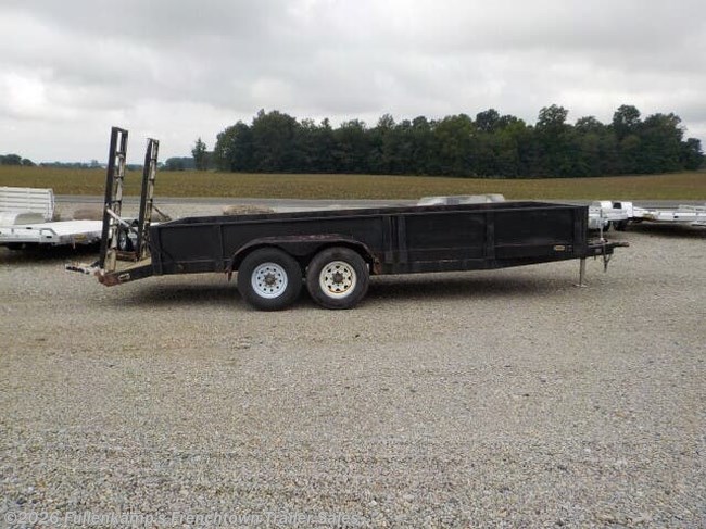 2000 Home Made Home Made