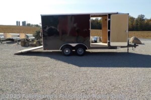 2025 Interstate 1 IFC 716 TA3