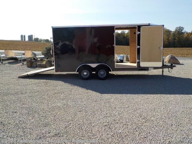 2025 Interstate 1 IFC 716 TA3