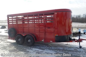 2025 Delta 600 Deluxe