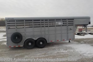 2025 Delta 500 Series