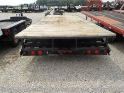 Used 1990 Belshe T-9 available in Versailles, Ohio