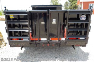 2026 Quality Steel 8316DTA 14K