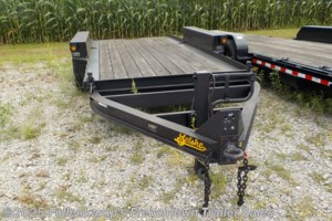 2023 Belshe TB14-2EP