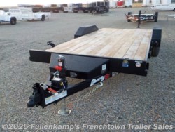 New 2026 Liberty available in Versailles, Ohio