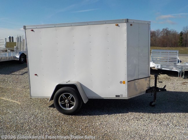 2017 Interstate 1 SFC 58 SAFS