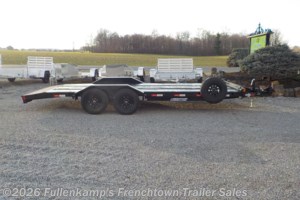 2026 Liberty LC10K83X20C5DT