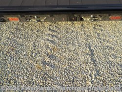 2026 LC7K83X20C4DT by Liberty from Fullenkamp's Frenchtown Trailer Sales in Versailles, Ohio