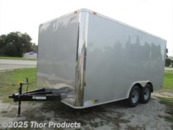 2016 Cargo Mate Sunshine 2016 Cargo Mate Sunshine