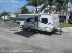 2014 Skyline Nomad Retro 183B 2014 Skyline Nomad Retro 183B