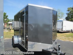 2018 Cargo Mate Sunshine 2018 Cargo Mate Sunshine