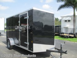 2018 Cargo Mate Sunshine 2018 Cargo Mate Sunshine