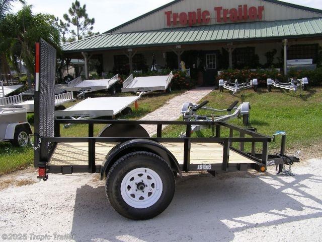 Car Trailers For Sale In Fort Myers Car Trailers For Sale In Fort Myers