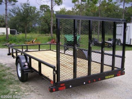 Big Tex 35sa Trailer Wiring Diagram Nissanasura Dodge