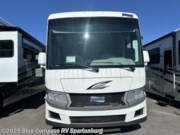 Contact us now about this 2024 Newmar Bay Star Sport 2720! 2024 Bay Star Sport 2720 by Newmar from Blue Compass RV Spartanburg in Duncan, South Carolina
