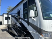 New 2024 Newmar Bay Star Sport 2720 available in Duncan, South Carolina