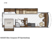 Call now about this 2024 Newmar Bay Star Sport 2720! 2024 Newmar Bay Star Sport 2720 - New Class A For Sale by Blue Compass RV Spartanburg in Duncan, South Carolina features Slideout