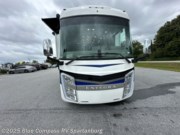 Contact us now about this 2025 Entegra Coach Aspire 44R! 2025 Aspire 44R by Entegra Coach from Blue Compass RV Spartanburg in Duncan, South Carolina