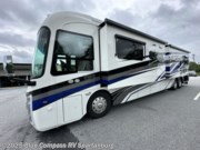 New 2025 Entegra Coach Aspire 44R available in Duncan, South Carolina
