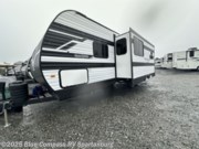 Contact us now about this 2025 Grand Design Transcend Xplor 25MLX! 2025 Transcend Xplor 25MLX by Grand Design from Blue Compass RV Spartanburg in Duncan, South Carolina
