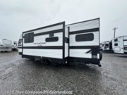 New 2025 Grand Design Transcend Xplor 25MLX available in Duncan, South Carolina