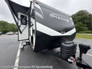 Contact us now about this 2025 Grand Design Imagine XLS 22MLE! 2025 Imagine XLS 22MLE by Grand Design from Blue Compass RV Spartanburg in Duncan, South Carolina