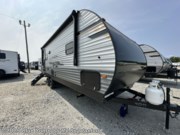 New 2025 Forest River Aurora Light 23MKS available in Duncan, South Carolina