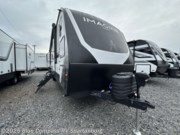 Contact us now about this 2025 Grand Design Imagine 2920BS! 2025 Imagine 2920BS by Grand Design from Blue Compass RV Spartanburg in Duncan, South Carolina