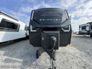 Contact us now about this 2025 Brinkley RV Model Z AIR 310! 2025 Model Z AIR 310 by Brinkley RV from Blue Compass RV Spartanburg in Duncan, South Carolina