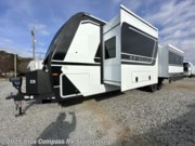 New 2025 Brinkley RV Model Z AIR 310 available in Duncan, South Carolina