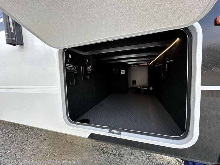 Email now about this 2025 Brinkley RV Model Z AIR 310! New 2025 Brinkley RV Model Z AIR 310 available in Duncan, South Carolina
