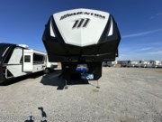 Contact us now about this 2025 Grand Design Momentum M-Class 395MS! 2025 Momentum M-Class 395MS by Grand Design from Blue Compass RV Spartanburg in Duncan, South Carolina