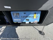 New 2025 Grand Design Momentum M-Class 395MS available in Duncan, South Carolina