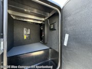 Call now about this 2025 Grand Design Momentum M-Class 395MS! 2025 Grand Design Momentum M-Class 395MS - New Fifth Wheel For Sale by Blue Compass RV Spartanburg in Duncan, South Carolina