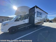 New 2025 Grand Design Lineage 25FW available in Duncan, South Carolina