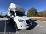 Contact us now about this 2025 Grand Design Lineage 25FW! 2025 Lineage 25FW by Grand Design from Blue Compass RV Spartanburg in Duncan, South Carolina