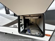 Contact us now about this 2025 Alliance RV Delta 294RK! 2025 Delta 294RK by Alliance RV from Blue Compass RV Spartanburg in Duncan, South Carolina