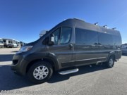 New 2025 Entegra Coach Ethos 20E available in Duncan, South Carolina