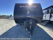 Contact us now about this 2025 Grand Design Imagine XLS 17MKE! 2025 Imagine XLS 17MKE by Grand Design from Blue Compass RV Spartanburg in Duncan, South Carolina