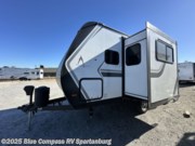 New 2025 Grand Design Imagine XLS 17MKE available in Duncan, South Carolina