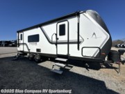 Contact us now about this 2025 Grand Design Imagine XLS 23LDE! 2025 Imagine XLS 23LDE by Grand Design from Blue Compass RV Spartanburg in Duncan, South Carolina