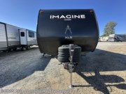 New 2025 Grand Design Imagine XLS 23LDE available in Duncan, South Carolina